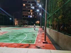 The Centris (D22), Apartment #503171721